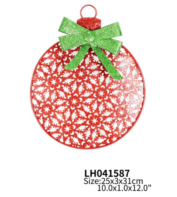LH041587.png LH041587.png