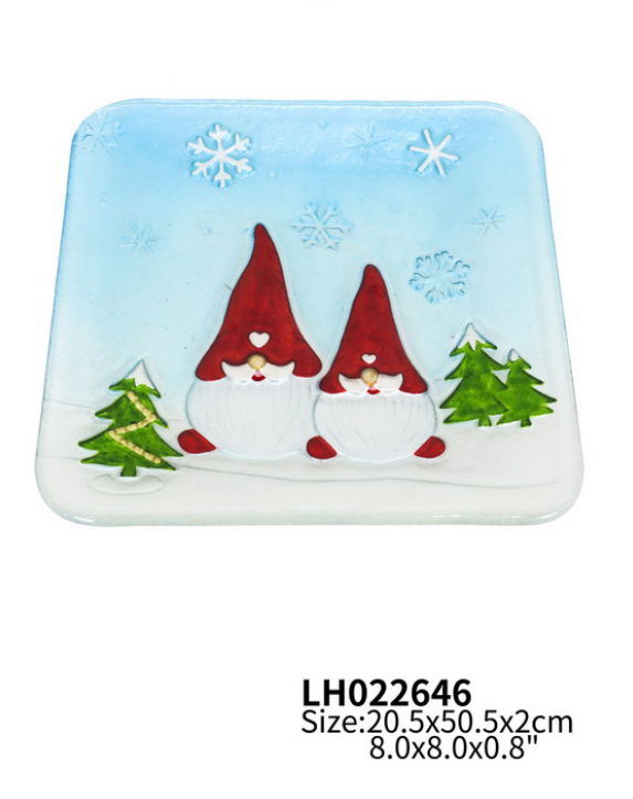 LH022646.png LH022646.png