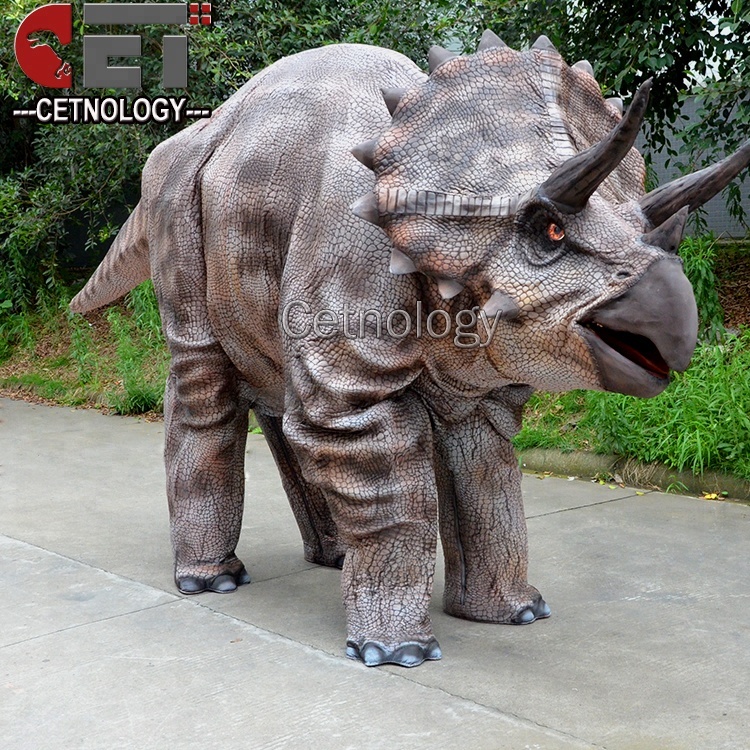 Jurassic Park Professional Dinosaur Costume Adult with Hidden Legs (1).jpg Jurassic Park Professional Dinosaur Costume Adult with Hidden Legs (1).jpg