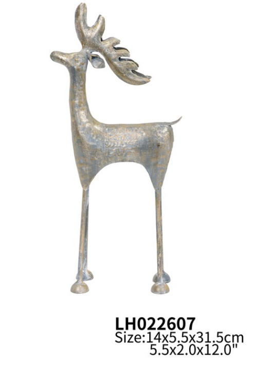 LH022607.png LH022607.png
