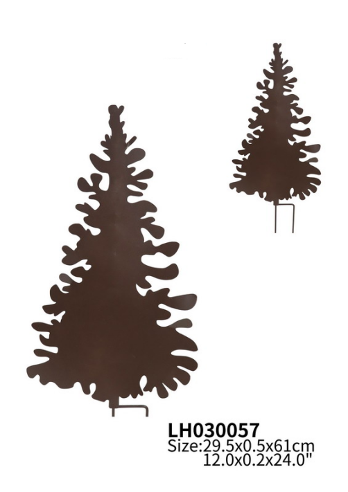 LH030057.png