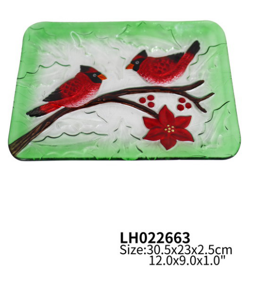 LH022663.png LH022663.png