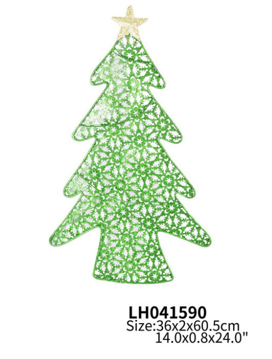 LH041590.png LH041590.png