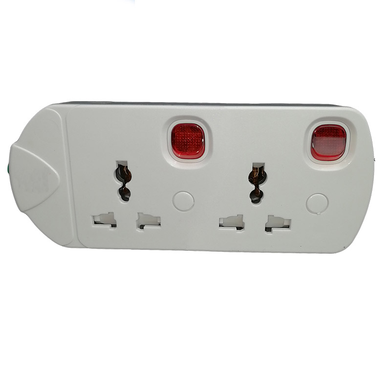 W902S-1.jpg