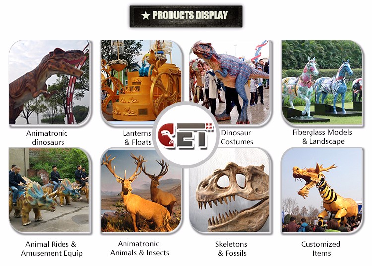 -2-_08(products display).jpg