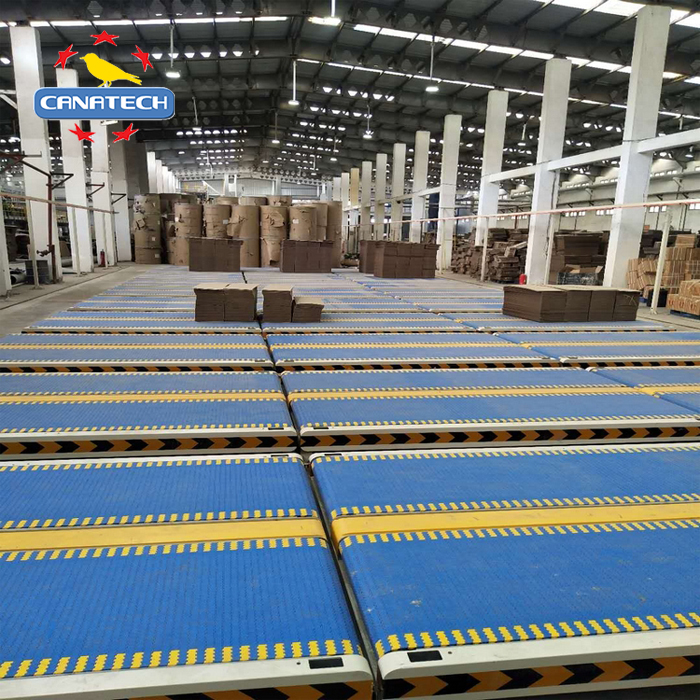 conveyor belts system13.jpg conveyor belts system13.jpg