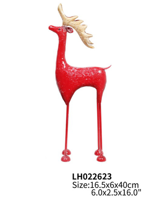 LH022623.png LH022623.png