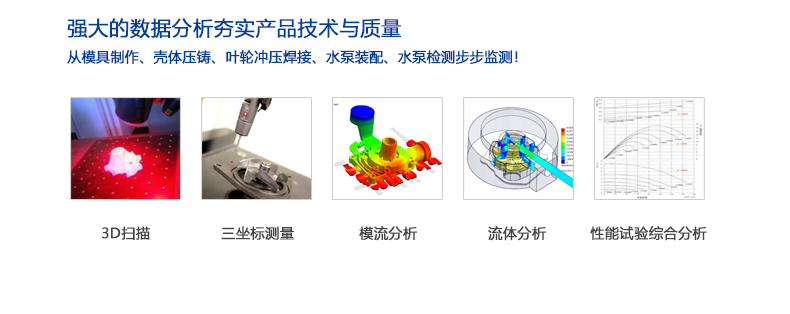 水泵详情页_09.jpg 水泵详情页_09.jpg