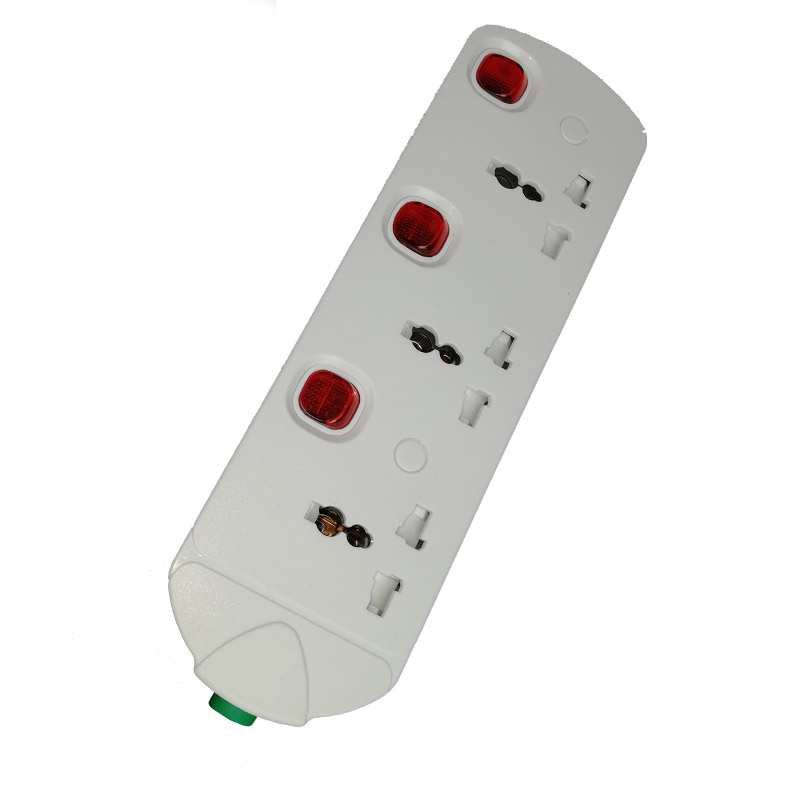 W903S-4.jpg
