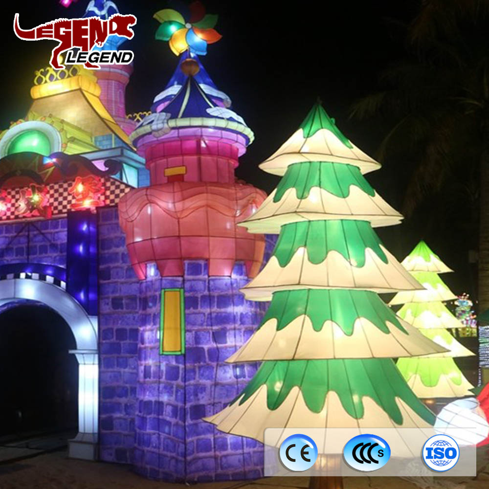 Lantern For Christmas (2).jpg Lantern For Christmas (2).jpg