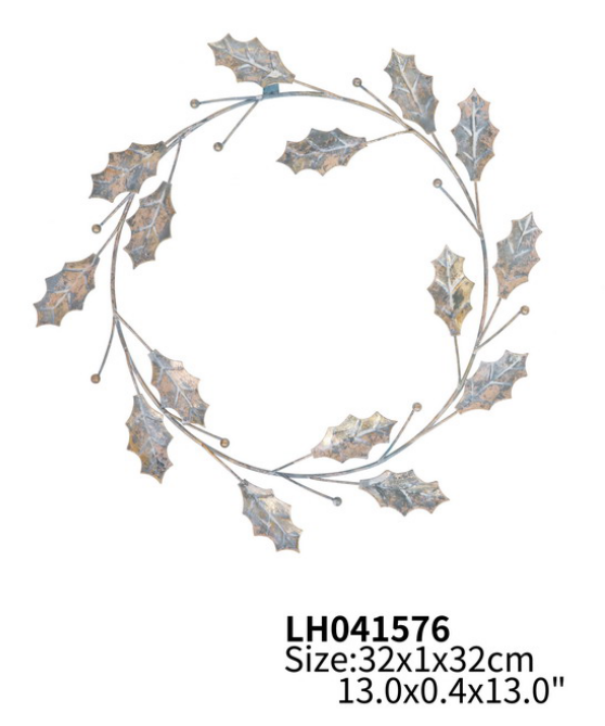 LH041576.png LH041576.png
