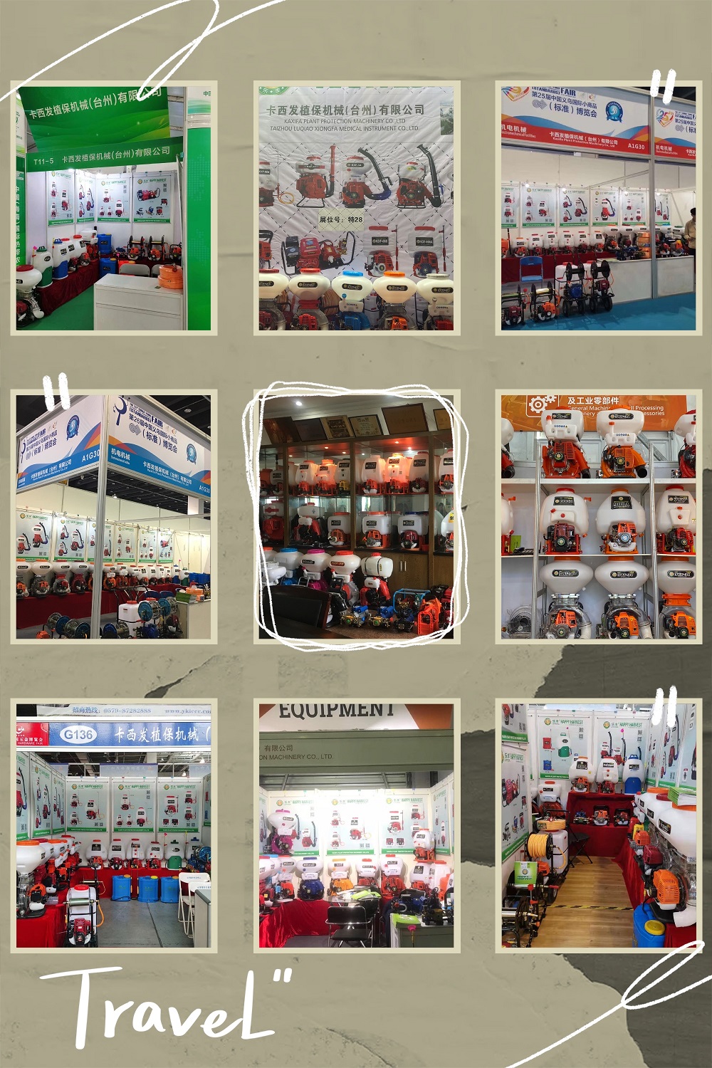 微信图片_20201105110247.jpg 微信图片_20201105110247.jpg
