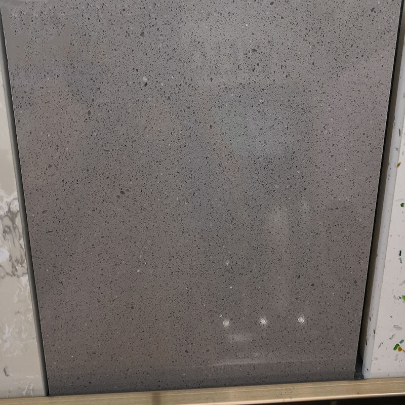 爱琴岛灰.jpg 爱琴岛灰.jpg