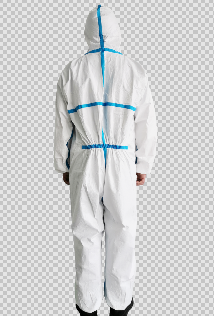 小图2.png 小图2.png