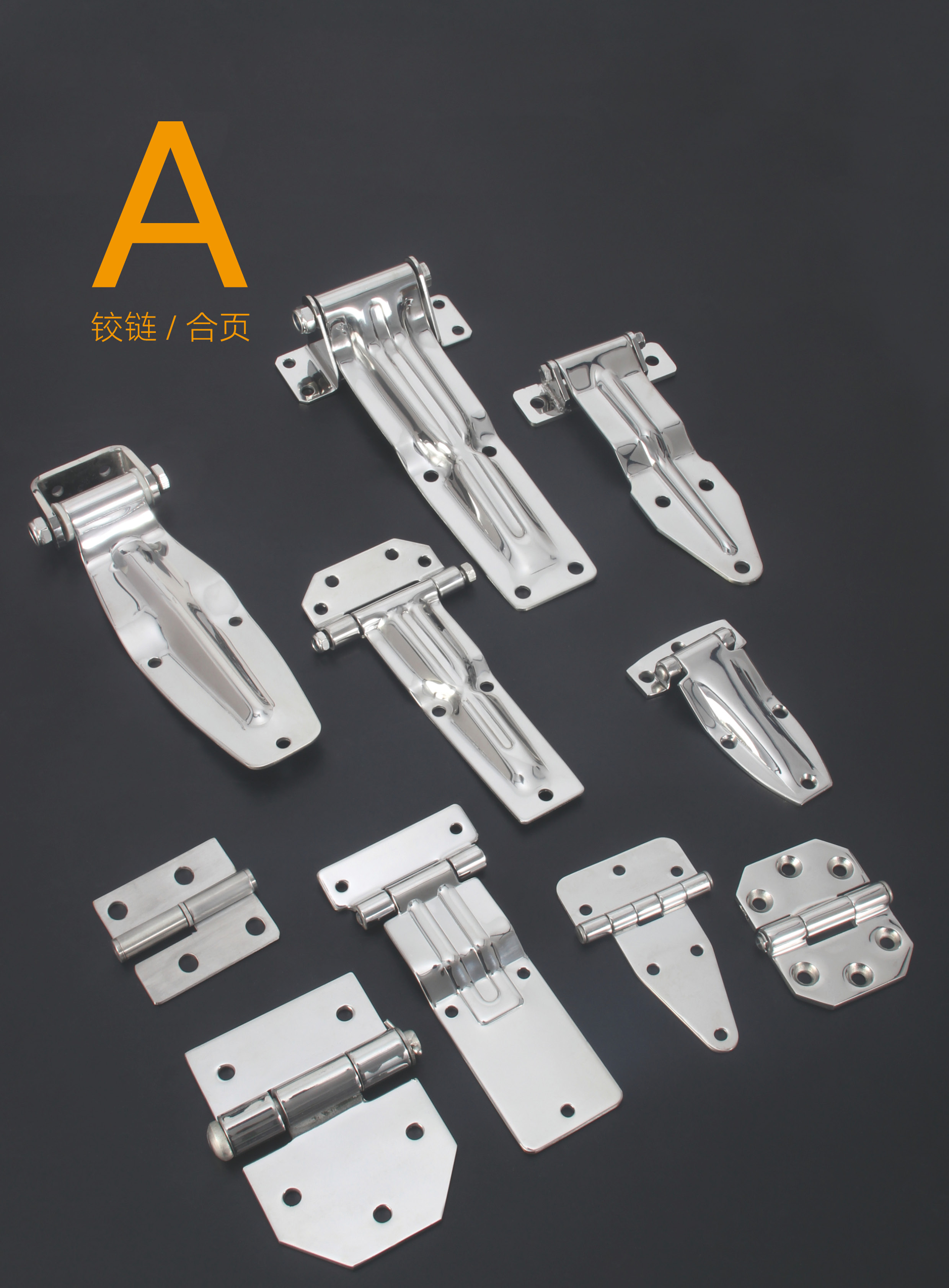 盈佳A5.jpg 盈佳A5.jpg