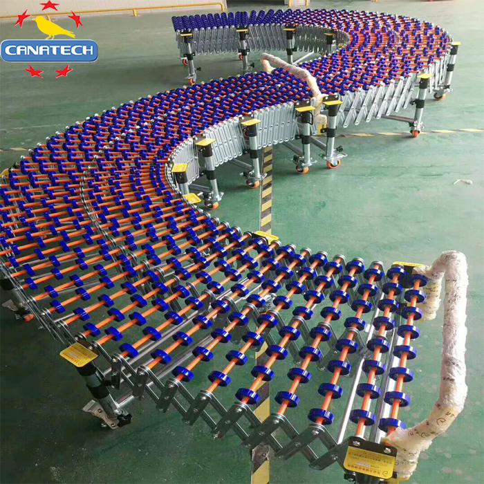 Retractable conveyor5.jpg