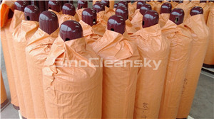 40L Acetylene Cylinder 2 (1).jpg