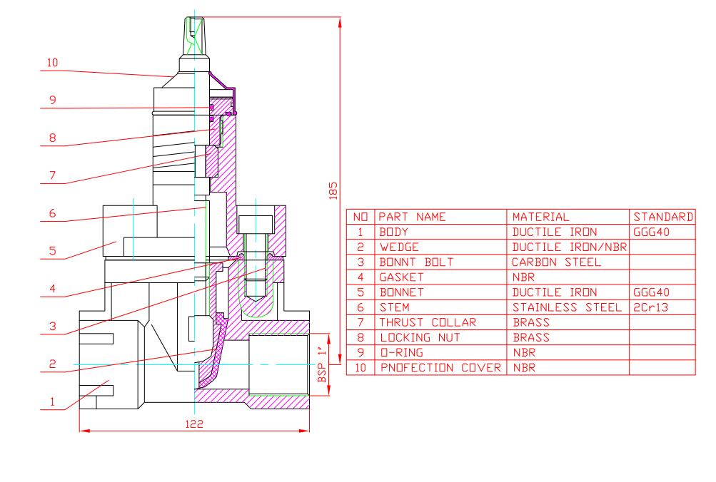 structure drawing for flat service valve.jpg