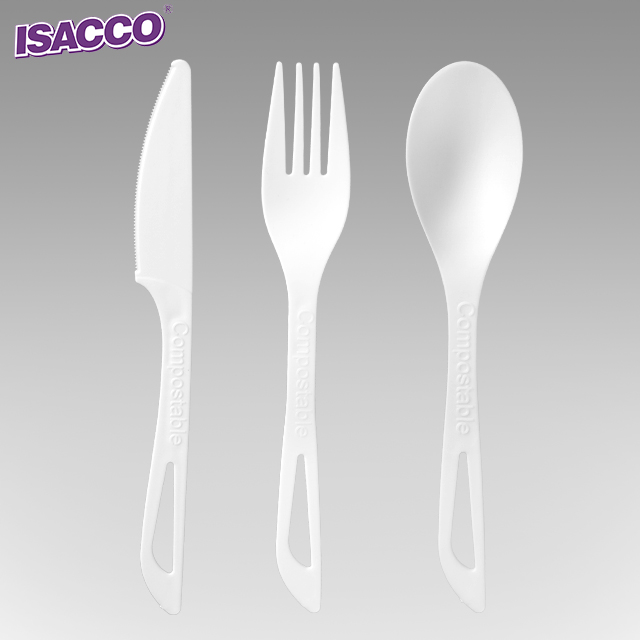 Heavy Duty Hollow Handle Cutlery.jpg Heavy Duty Hollow Handle Cutlery.jpg