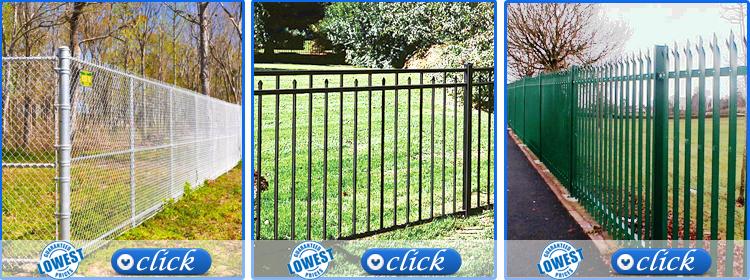 Cheap Hot Dipped Galvanized Temporary Fence/ Australia Standard Temporary Fence Panels Hot Sale