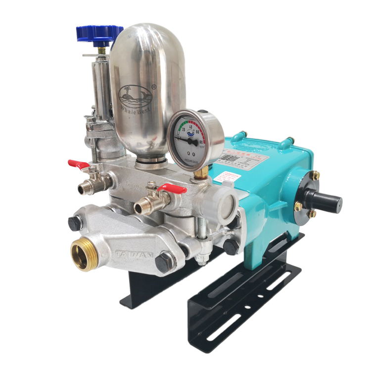 LS-730.jpg
