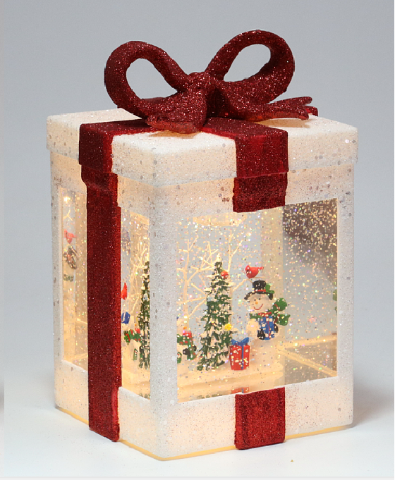 W0059 (2).png W0059 (2).png