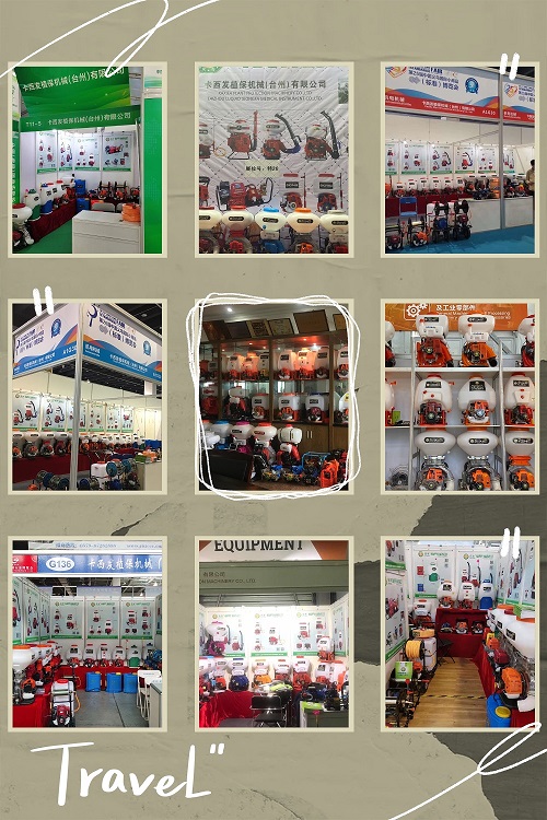 微信图片_20201105110247.jpg 微信图片_20201105110247.jpg