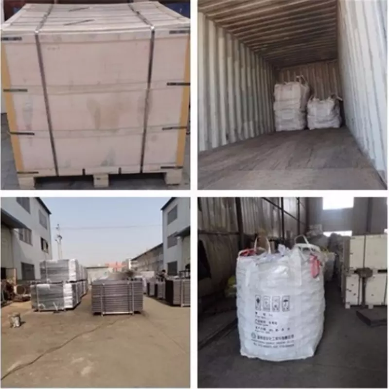 Tianjin Zhiyi Formwork Wing Nut And Formwork steel Tie Rod For Construction 15mm 17mm