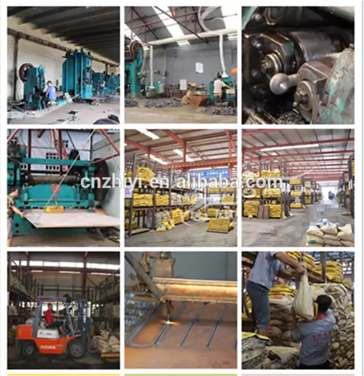 concrete construction aluminum formwork accessories formwork panel wedge pin /stub pin shuttering short/long pin