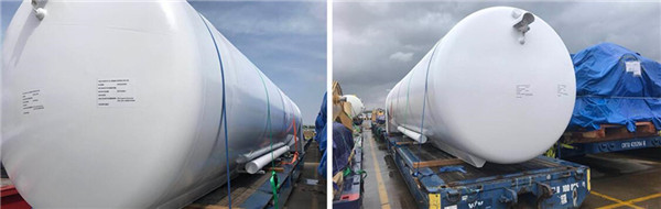 lorry tanker packing.jpg
