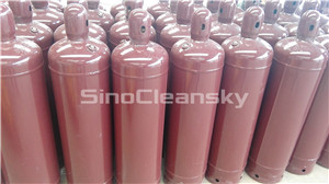 40L Acetylene Cylinder 2 (2).jpg