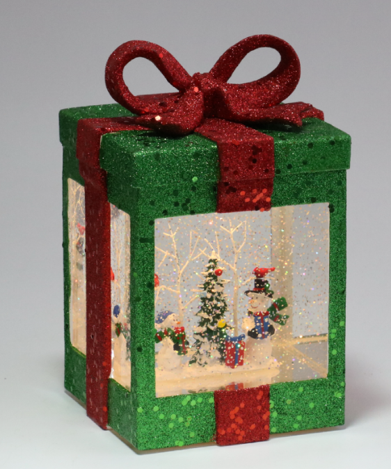 W0059 (3).png W0059 (3).png