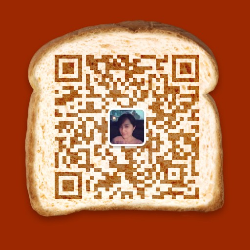 微信图片_20201105112156.jpg 微信图片_20201105112156.jpg