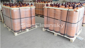 40L Acetylene Cylinder 2 (15).jpg