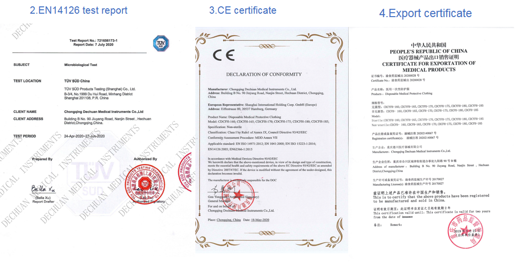 31c998cf672b53c272636484d0cab5d.png