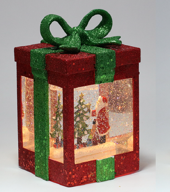W0059 (1).png W0059 (1).png
