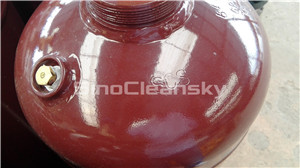 40L Acetylene Cylinder 2 (7).jpg
