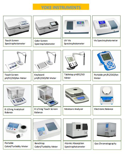 YOKE INSTRUMENTS.jpg YOKE INSTRUMENTS.jpg