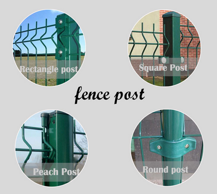 fence post.png
