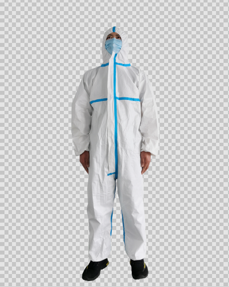 小图一.png 小图一.png