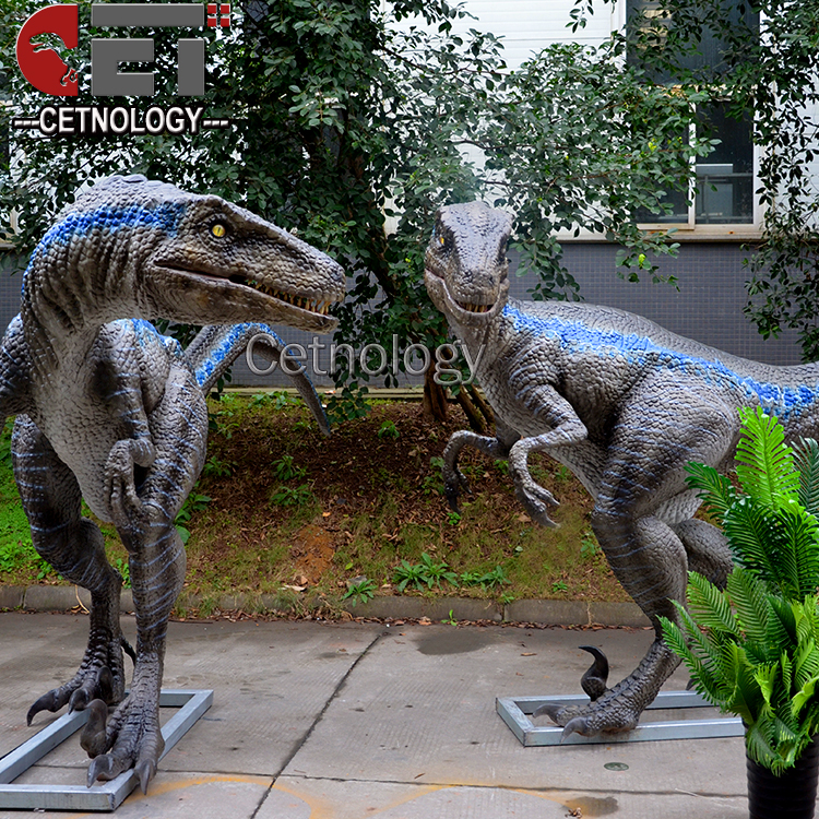 Playground Amusement Park Realistic Dinosaur Lifelike Animatronic Dinosaur (10).jpg Playground Amusement Park Realistic Dinosaur Lifelike Animatronic Dinosaur (10).jpg