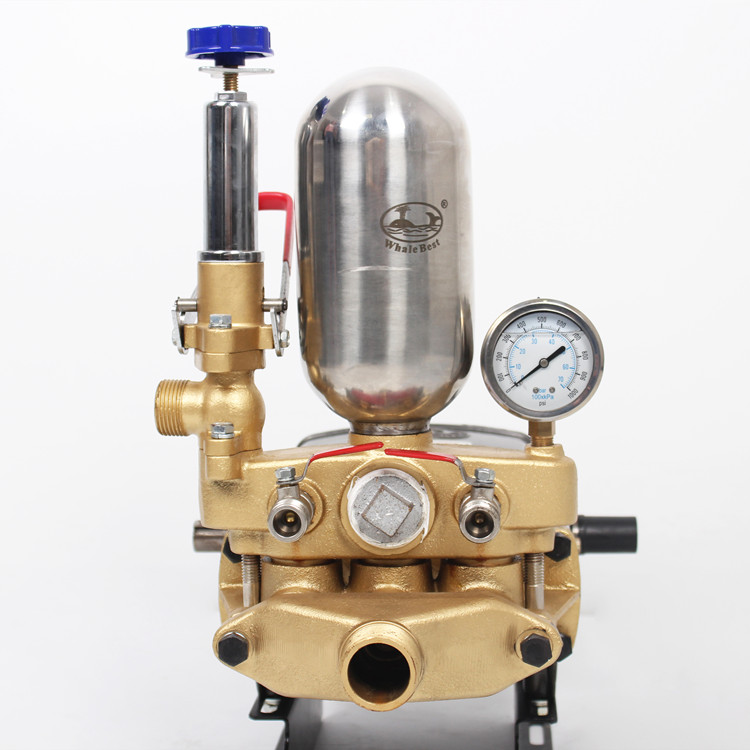 LS-545F-4.jpg LS-545F-4.jpg