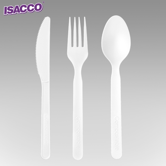 CPLA CUTLERY.jpg CPLA CUTLERY.jpg