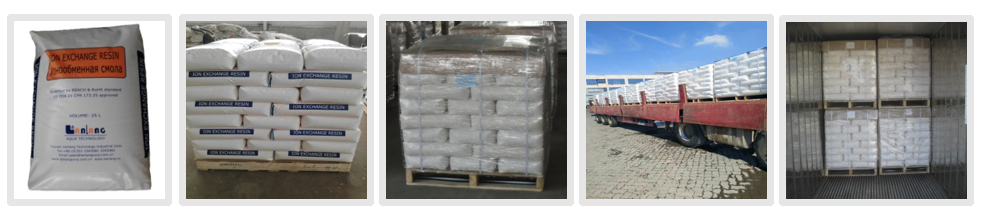 ion exchange resin .png ion exchange resin .png