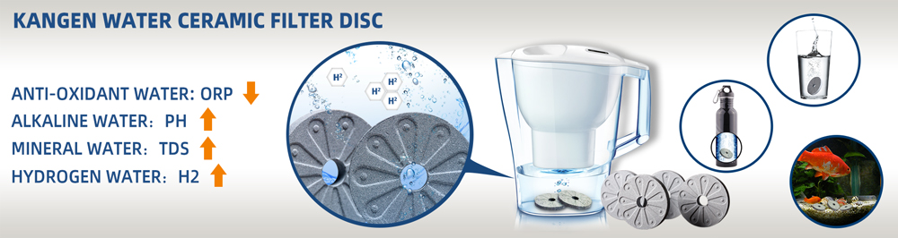 hydrogen water stone.jpg hydrogen water stone.jpg