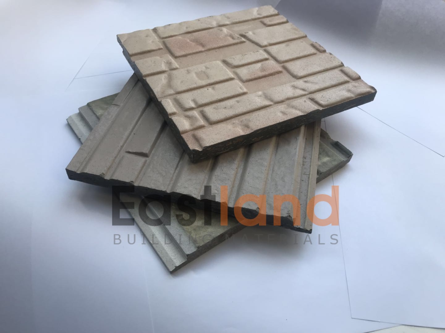 43e61f96a5f903d24217231e85fda11_副本.jpg 43e61f96a5f903d24217231e85fda11_副本.jpg