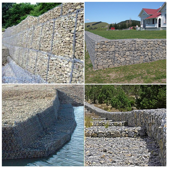 Gabion gabion box gabion mesh 4.jpg