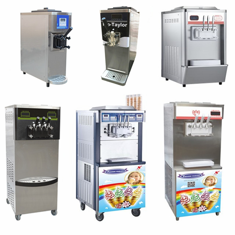 6 OTHER MACHINES.jpg 6 OTHER MACHINES.jpg