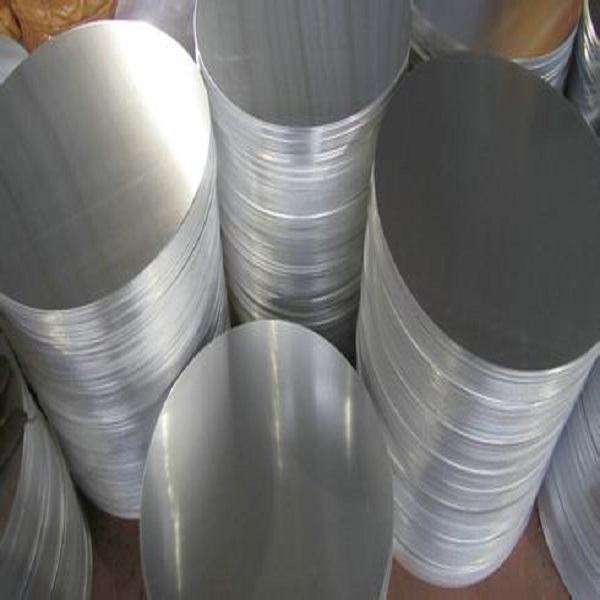 3003 Aluminum Circle 3003 Aluminum Circle