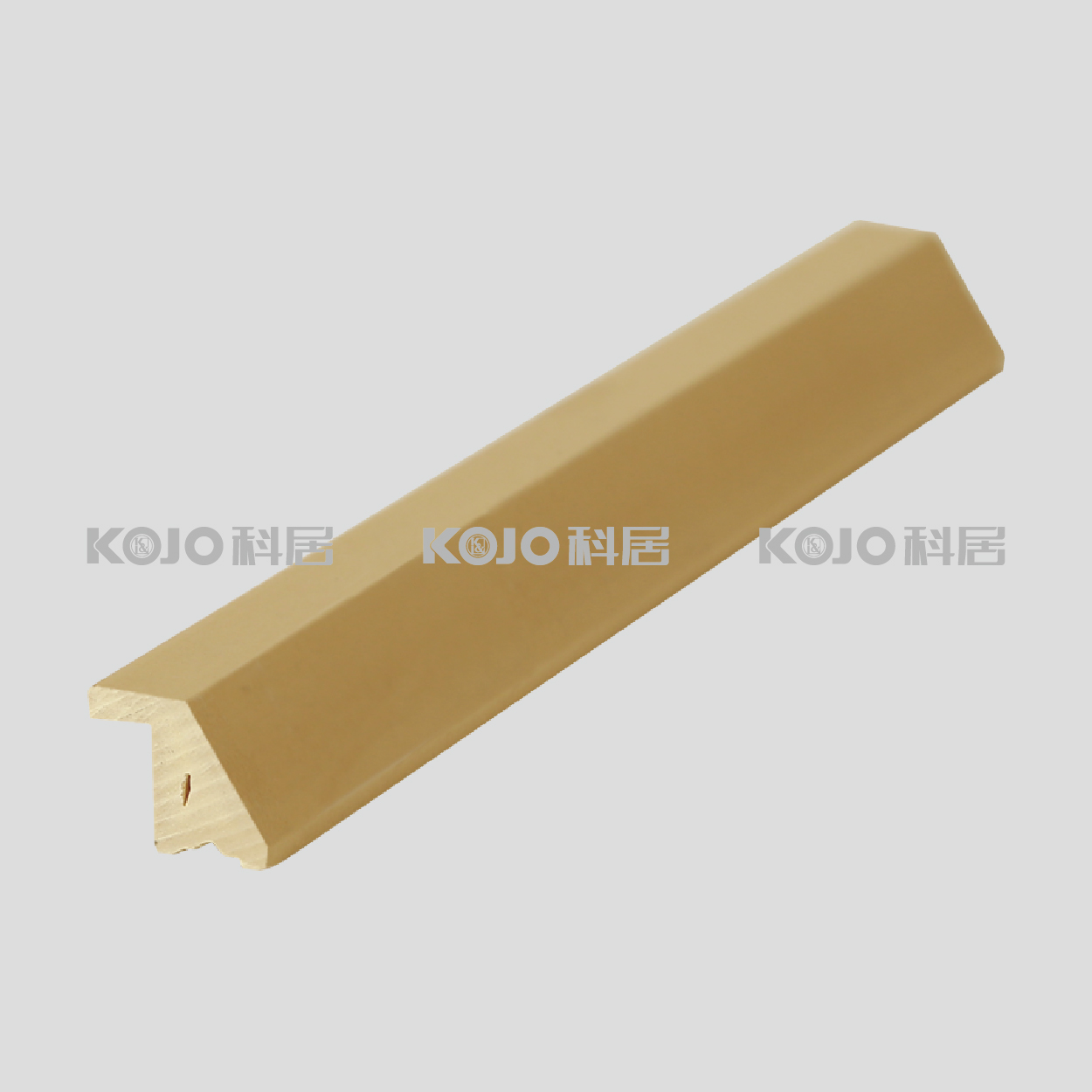 KT-24.jpg KT-24.jpg